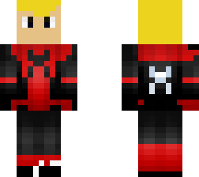 spiderman nonday