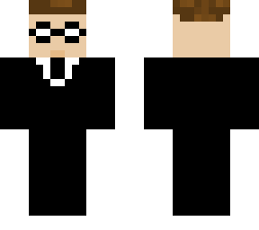 spy