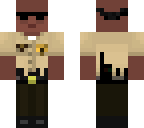 stanley - d.craft