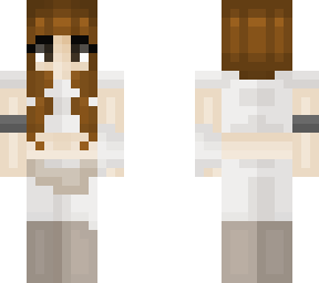 star wars padme amidala