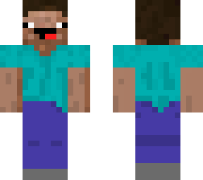 stev