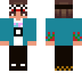 steve lit3