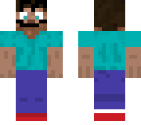 stevv