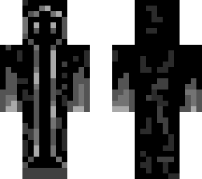 stone wizard