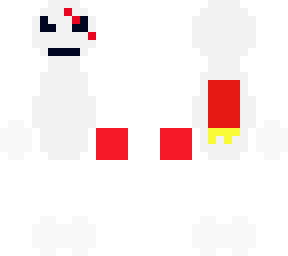 striker