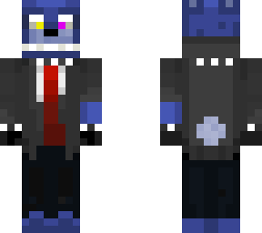 stylizedibonniev2