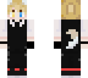 suit