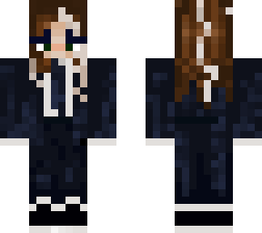 suit