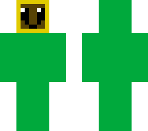 sunflower (pvz)