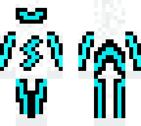super space