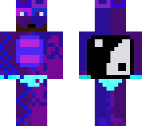 super youtuber 1.0