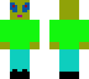 superheld