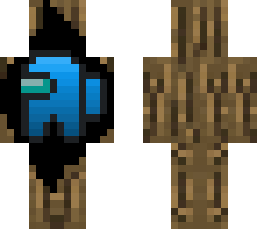 sus tree 4