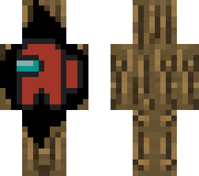 sus tree 4
