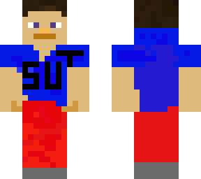 sut