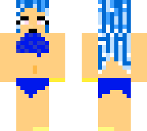 swim