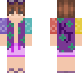 swim suit karl jacobs