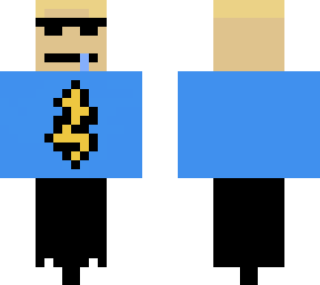 sxcoopy22