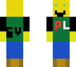 sypl