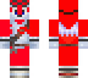 tailex