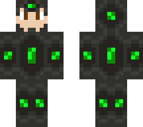 tech
