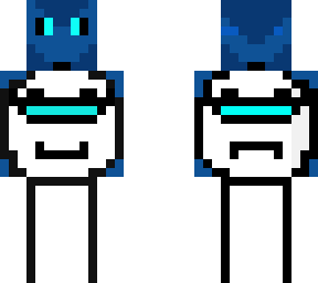 techdream 1