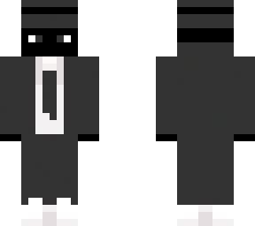temp skin
