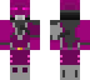 tempest