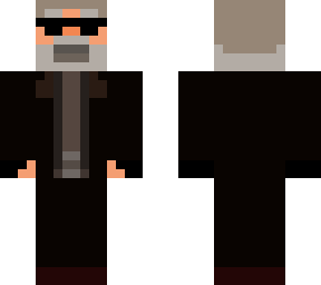 terminator