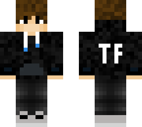 tf100