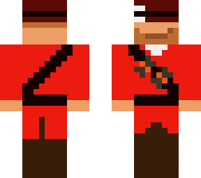 tf2 soldier v2