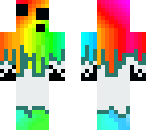 thatsomeguy