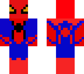 the amazing spiderman