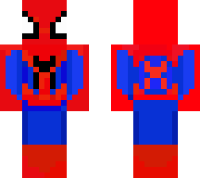 the amazing spiderman 2