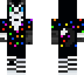 the magical mr. mistoffelees with sparkles!!