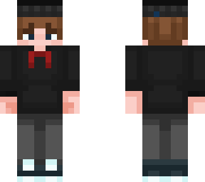 the other zoifi skin i'll never use a again lol