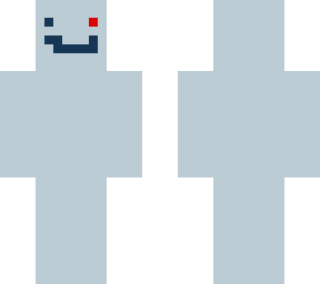 the owner (normal)