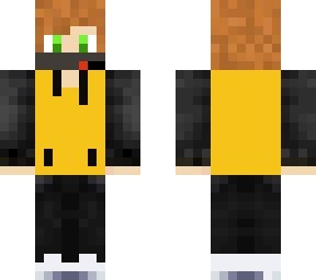 thejon98hd