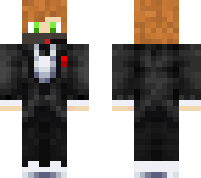 thejon98hd traje