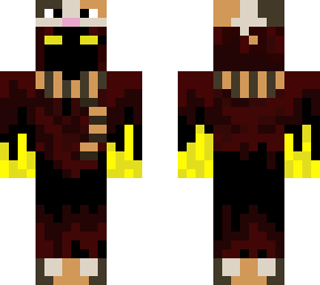 thenekoruby