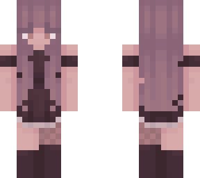 third skin !