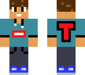 thirith version 2