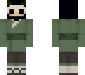 tiny boi