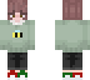 toby :d