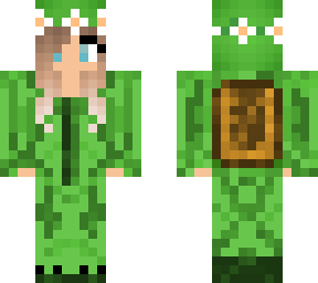 tortal pjs