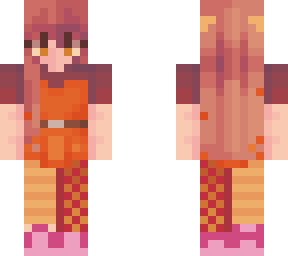 traditional colours (happy lunar new year!)