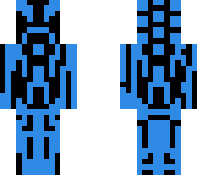 tron