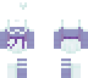ttylxox // matching bases // recolor