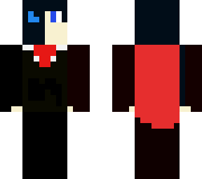 turbotech businessman