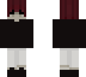 two